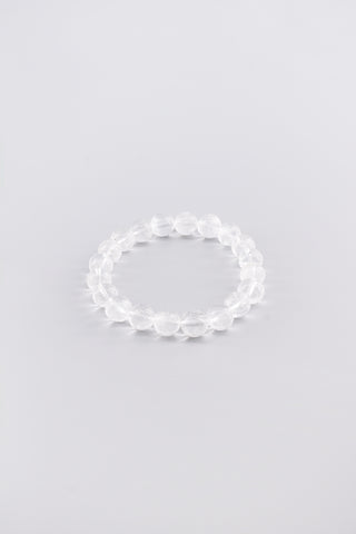 Origin - Bergkristall transparent ca.10mm