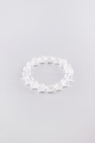 Origin - Bergkristall transparent ca.12mm