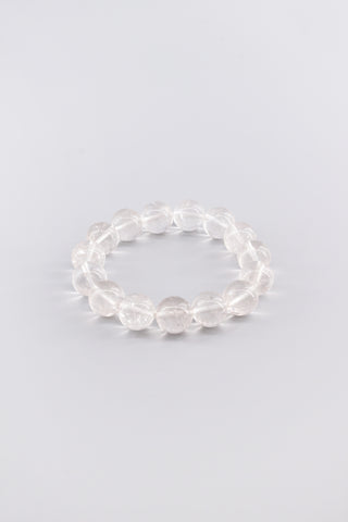 Origin - Bergkristall transparent ca.14mm